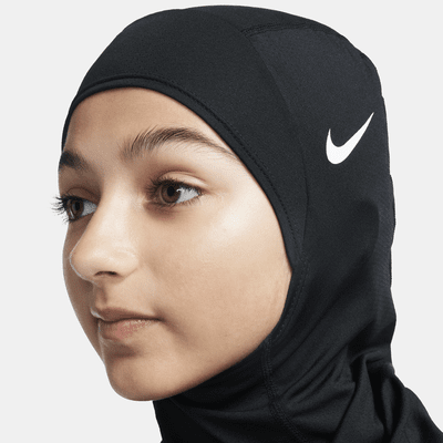 Nike Pro Hijab