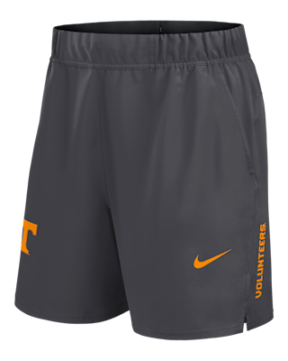 Мужские шорты Tennessee Primetime Victory Primary Logo Men’s Nike Dri-FIT College Shorts