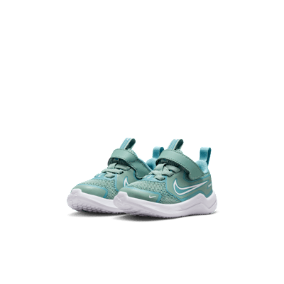 Tenis para bebé e infantil Nike Cosmic Runner