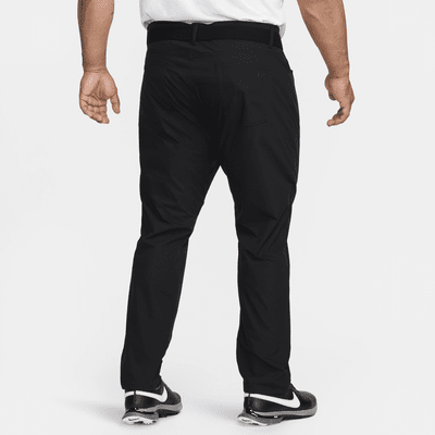 Pantalones de golf de ajuste slim de 5 bolsillos para hombre Nike Tour