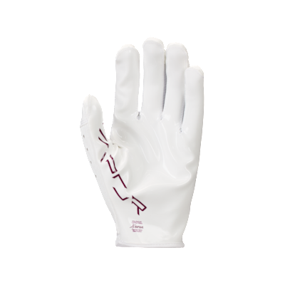 Nike Vapor Jet 8.0 Football Gloves (1 Pair)
