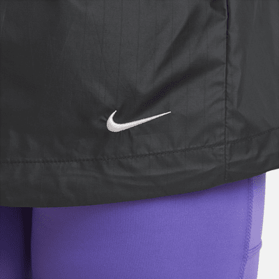 Nike Sportswear ACG Storm-FIT 'Cinder Cone' Older Kids' Woven Jacket