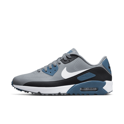 Nike Air Max 90 G Golf Shoe