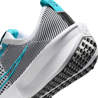 Nike Interact Run Men's Road Running Shoes