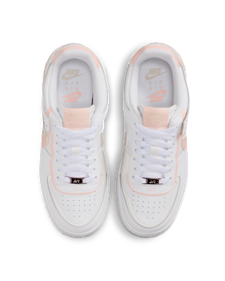 Nike Air Force 1 Shadow