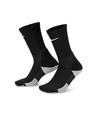 Unisex носки Nike Elite 2.0 Cushioned Crew Socks (1 Pair)