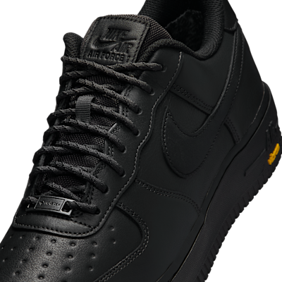 Pánská bota Air Force 1 GTX Vibram