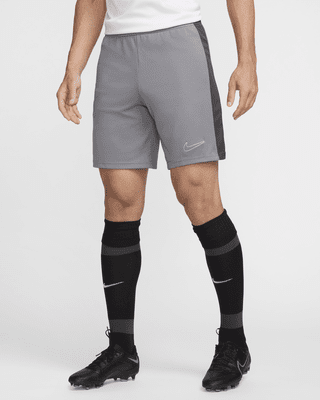 nike junior football shorts