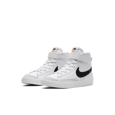Nike Blazer Mid '77 Schuh für jüngere Kinder