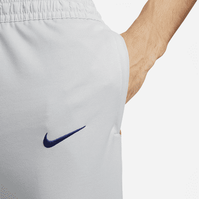 Pantalones de fútbol de tejido Knit para hombre Estados Unidos. Nike.com