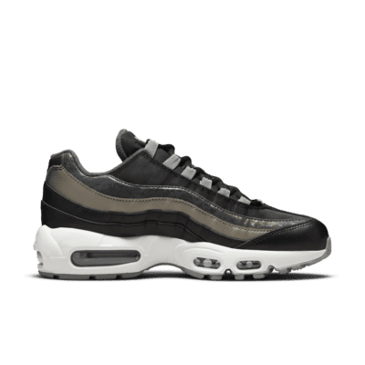 Calzado para mujer Nike Air Max 95