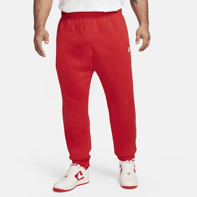 Pantalon de jogging Nike Sportswear Club Fleece