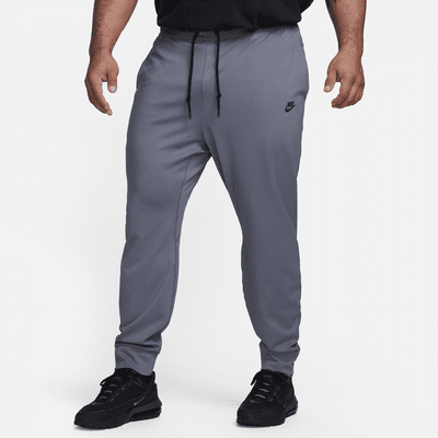 Nike Sportswear Tech Men's Knit Lightweight Joggers