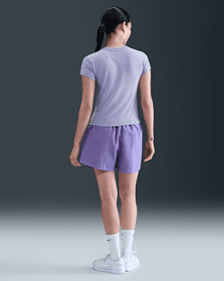 Nike Sportswear Chill Knit