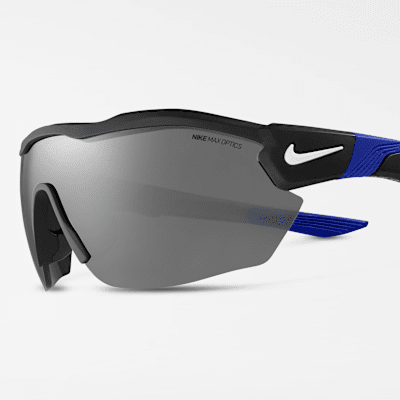 Nike Show X3 Elite Sunglasses