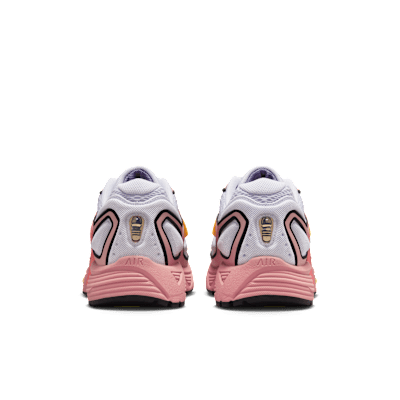 Nike Air Pegasus Wave Men's Shoes