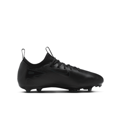 Ποδοσφαιρικά παπούτσια χαμηλού προφίλ MG Nike Jr. Mercurial Vapor 16 Academy για μικρά/μεγάλα παιδιά