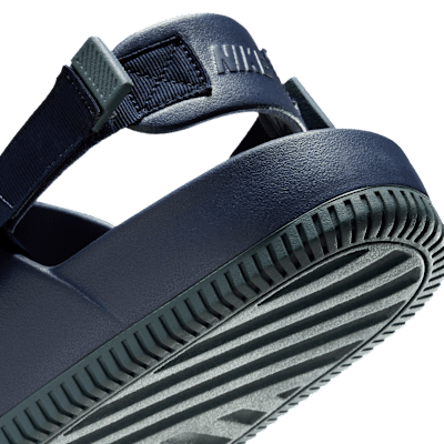 Nike Calm Men's Mules