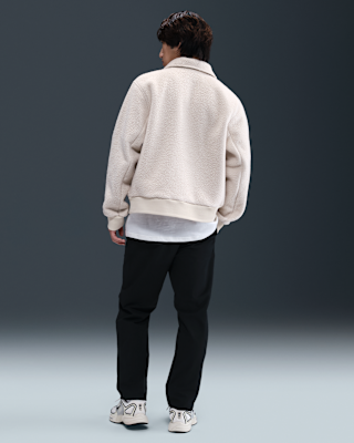 Nike Sportswear Club