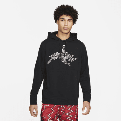 nba sweatshirt nike