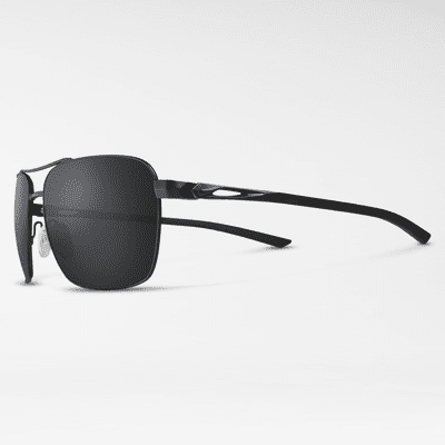 Nike Club Premier Sunglasses