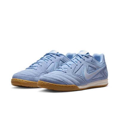 Nike Gato Men's Shoes