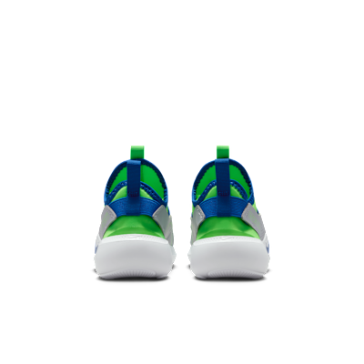 Nike Flex Runner 4 Little Kids' Shoes