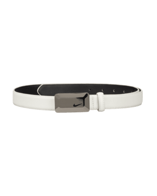 Женские  Nike Belt