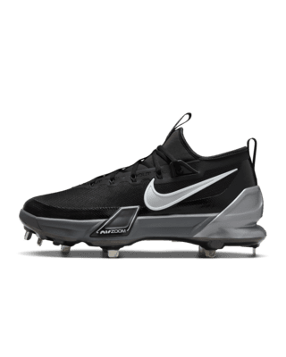 Nike Force Zoom Trout 9 Elite Baseball Cleats