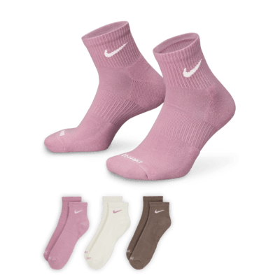 Nike Everyday Plus Cushioned