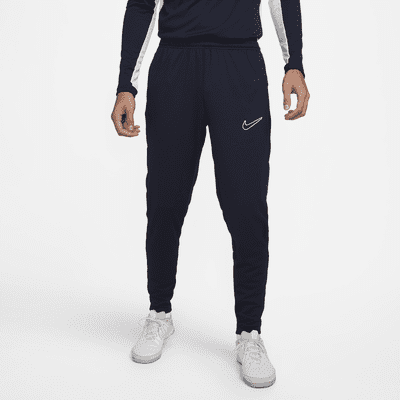 Pantalon de foot Nike Dri-FIT Academy pour homme