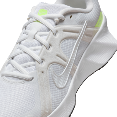 Nike Metro Tek Sko för män