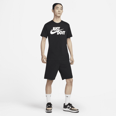 Nike Sportswear Men's T-Shirt