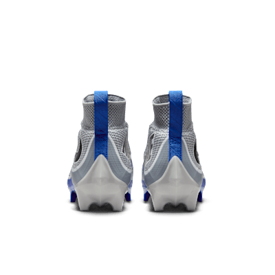 Nike Vapor Edge 360 "Untouchable" Men's Football Cleats