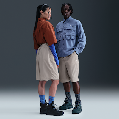 Nike ACG "Orb Weaver"