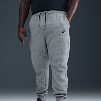 Nike Tech Men's Fleece Joggers