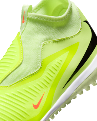 Nike Jr. Phantom 6 高筒 Academy