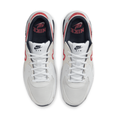 Nike Air Max Excee | Image 3