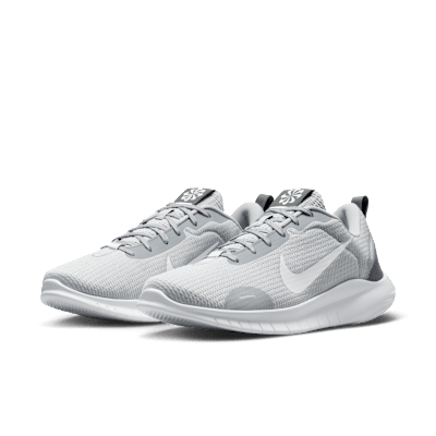 Nike Flex Experience Run 12 Men's Road Running Shoes