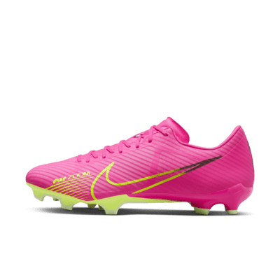 Oferta Revelar Estrella Mercurial Football Boots. Nike CA