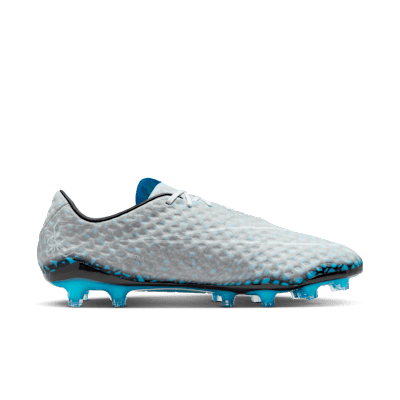 Nike Hypervenom Phantom RGN SE Firm-Ground Low-Top Football Boot
