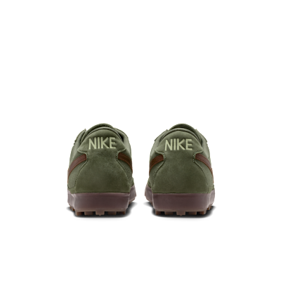 Nike Astrograbber Men's Shoes