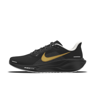 Nike Pegasus 41 By You Custom Road Running Shoes