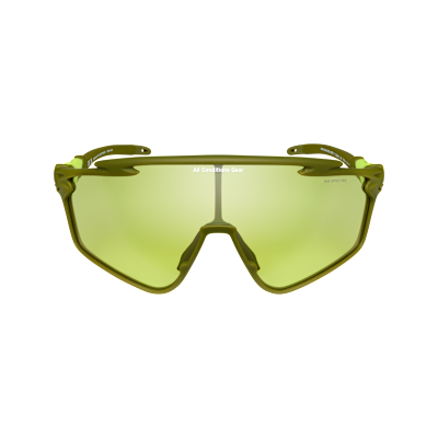 Nike ACG Vista Vert Low Light