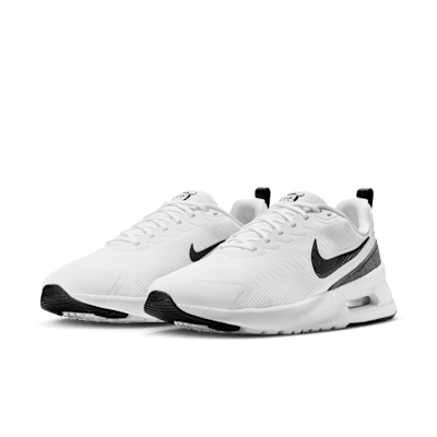 Nike Air Max Nuaxis Women's Shoes