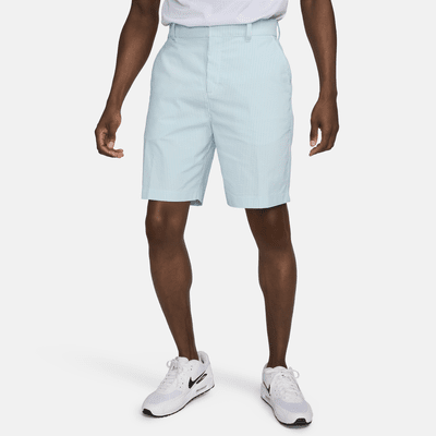 Shorts chinos de golf de 20 cm para hombre Nike Tour