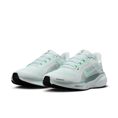 Sapatilhas de running para estrada Nike Pegasus 41 para mulher