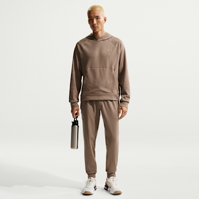 Nike Primary NanoKnit