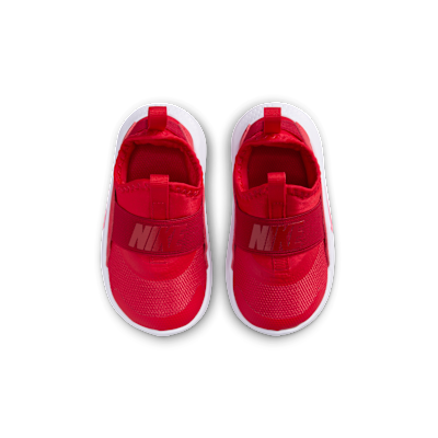 Nike Flex Runner 4 Baby/Toddler Shoes