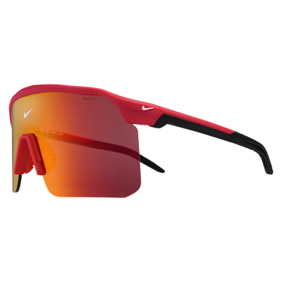 Nike Expedition Shield